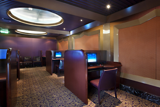 Carnival Glory Internet Cafe 1.jpg